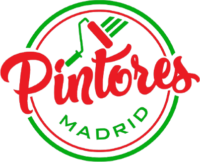 Pintores Madrid